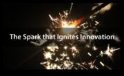 Startup Spark 21. Yüzyıl İçin Yeniliği Ateşliyor