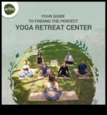 Yoga Serenity Meditatif Mutluluğa Yolculuk Yoga ile Huzur ve Dinginliği Bulmak İçin Bir Kılavuz